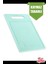 Kesme Tahtası Kaydırmaz Plastik Kesme Sunum Tahtası Pratik Kesim Panosu 160X245 mm ROYALEKS-FR-107 4
