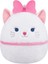 Bfs Squishmallows Disney Fuzzamallows 20 cm Asorti 1