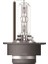 AMPUL 125 D2S 35 P32D-2 XENARC 4300K KAHVERENGİ ÇUBUK XENON GÜN IŞIK SERİSİ 1