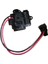 KALORİFER REZİSTANSI MEGANE 1.4 1.6 165 7701048356 7701048356 1