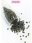 Dökme Cam Kum Boncuk (8/0) 3 mm - 20 Gram - Alacalı Renk - BNC151 1