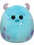 Bfs Squishmallows Disney Serisi 35 cm 5
