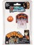 Bfs World's Smallest Basketbol Seti 1