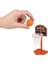 Bfs World's Smallest Basketbol Seti 2