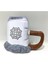 Thor Cekic Buyuk-Mug 1