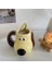 Gromit Mug Resim 1