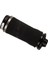 HAVALI SUSPANSIYON KORUGU ARKA MERCEDES R-CLASS W251 2005-2017 A2513200425 1