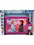 Bfs Disney Frozen Ingilizce Türkçe Laptop 4
