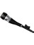 HAVALI SUSPANSIYON AMORTISORU ARKA SAG MERCEDES S-CLASS W222 2017 A2223207413 1
