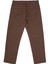 Erkek Çocuk Coconut Pantolon (Kanvas-Chino) 50317206-VR153 3