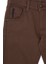 Erkek Çocuk Coconut Pantolon (Kanvas-Chino) 50317206-VR153 4