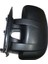 DIŞ DİKİZ AYNASI SOL MASTER-MOVANO 2004 MEKANİKKONVEKS VM-969L 4405174 1