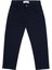 Erkek Çocuk Lacivert Pantolon (Kanvas-Chino) 50317206-VR033 2