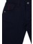 Erkek Çocuk Lacivert Pantolon (Kanvas-Chino) 50317206-VR033 4