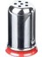 Büyük Çelik Pul Biberlik ROYALEKS-K-4603 1