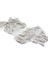 Extra Islak Geniş Mop 300 gr ROYALEKS-000623 2