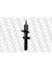 AMORTİSÖR ÖN TRANSİT 5347/5348 2006 SAG/SOL PIKAP YAGLI TIP 6C1118045UF 6C1118045GF 6C1118045MF 1