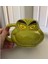 Grinch Mug Resim 1