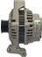 ALTERNATÖR 90AP 145 FIESTA 2002-2012 1.4-1.20251.6 ZETEC FUISON 2002-2009 1.4-1.6 MAZDA 2 DY 2002-2007 1.4-1.6 2S6T10300DE 2S6T10300DD C40118300B 1