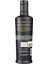 Reserve Erken Hasat Soğuk Sıkım Naturel Sızma Zeytinyağı 500 mL 10