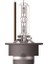 AMPUL 125 D4S 35 P32D-5 XENARC 4300K KAHVERENGİ ÇUBUK XENON GÜN IŞIK SERİSİ 1