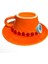 One Piece Ace-Sapka-Mug- 1