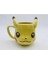 Kucuk Pikachu Mug- 1