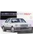 ID-271 04608 1/24 Ölçek, Toyota Crown 3.0 Royal Saloon G (JZS155), Otomobil Plastik Model Kiti 1