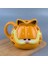 Garfield Mug 1