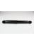 AMORTİSÖR QASHQAI 2007-2013 GAZLI ARKA SAĞ-SOL 349079 1