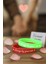 Always By Your Side (Her Zaman Yanında) Yazılı Silikon Çift Bilekliği – Sevgiliye Romantik Hediye 1
