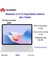 Huaweı Matepad 11.5s Papermatte Edition,çıkarılabilir Klavye 8GB+256GB Tablet+(3.nesil Pencil +10K Anker Power Bank) Hediye 1