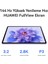 Huaweı Matepad 11.5s Papermatte Edition,çıkarılabilir Klavye 8GB+256GB Tablet+(3.nesil Pencil +10K Anker Power Bank) Hediye 7