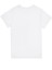 Erkek Çocuk Beyaz Tişört 50316479-VR013 3
