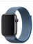 Apple Watch 42/44/45/46/49 mm Pro Cırt Kordon 1
