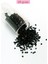 Kesme Cam Boncuk 2mm - 60 Gram - Siyah - BNC360 1