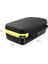 Multi Saklama Kutusu Multi Için Taşıma Çantası, Fluke F117C/F17B+/F115C Için Koruyucu Sert Çanta Değiştirme 5