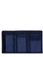 Erkek Çocuk Lacivert Cüzdan 50321890-VR033 5