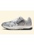Air Pegasus 2k5 'chrome' Kadın Sneaker AYAKKABI-HJ7310-025(DAR Kalıp) 1