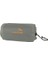 Camp Siesta Mat Single 5.0 cm Yalıtımlı Şişme Mat 3