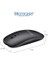 Samsung Galaxy Tab A9 SM-X110 8.7 Inch Tablet Çanta + Bluetooth Klavye + Mouse + Tablet Standı - AL8112 4