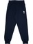 Erkek Çocuk Gri Melanj Pijama Takım 50318566-VR086 4