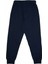 Erkek Çocuk Gri Melanj Pijama Takım 50318566-VR086 5