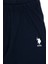 Erkek Çocuk Gri Melanj Pijama Takım 50318566-VR086 7