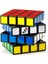 Bfs Rubiks Master 4x4 Küp PUZZLE 6064639 2