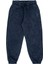 Erkek Çocuk Lacivert Pijama Takım 50318690-VR033 5