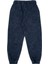 Erkek Çocuk Lacivert Pijama Takım 50318690-VR033 6