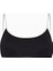 Base Contrast Trim Cami Bra Destekleyici Spor Sütyeni 2
