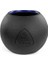 LP8047 6 kg Ballbell Dambıl 3
