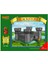 3282 1/32-54 mm Blackstone Castle 1